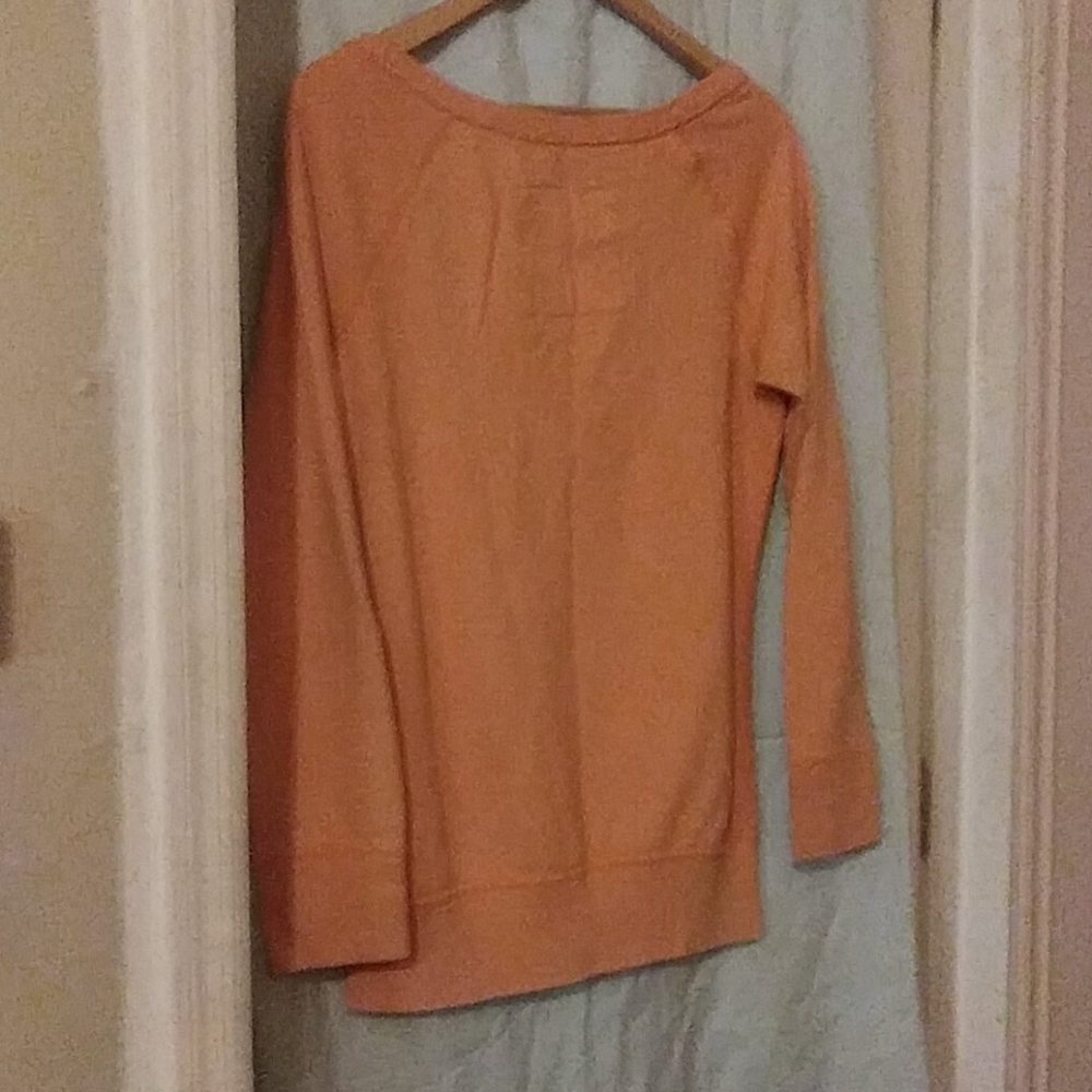 Sweatshirt - Picture 2 of 2